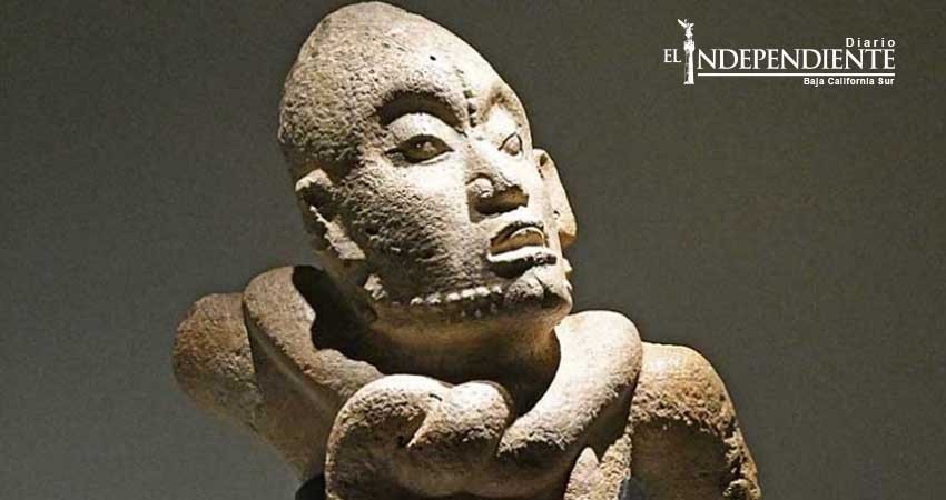 Miradas cruzadas; mayas y españoles, testimonios del primer desembarco