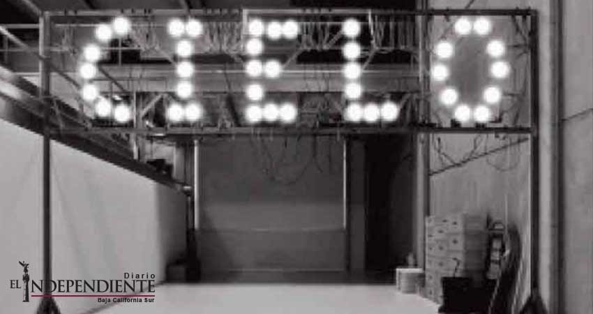 Convierten la vida en ficción