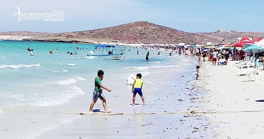 Exhorta gobierno del estado a hacer un buen uso del 9-1-1