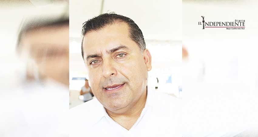 Ante los hechos en playa Palmilla no se debe bajar  la guardia: Secretario General