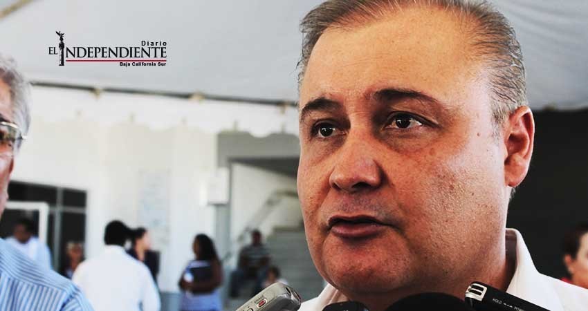 Detectan 14 empresas  en BCS que no dan seguro social a sus empleados