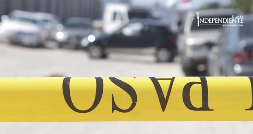 No hay estrategia de seguridad especial para BCS, asegura asociación