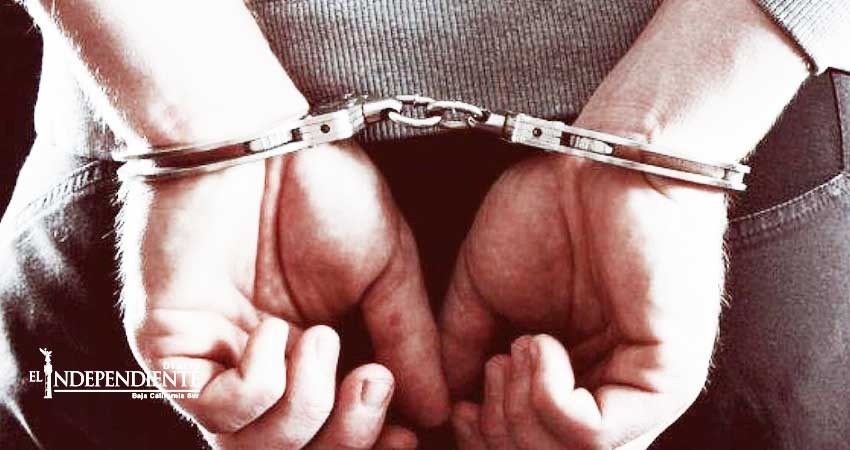 Por allanamiento de morada, vinculan a proceso a una persona