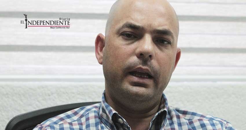 Reforzarán seguridad para traslados de recurso de Prospera