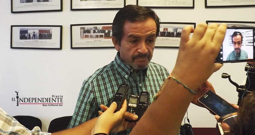 Exhorto de Tribunal Electoral no invalida nombramientos de comités municipales: PT