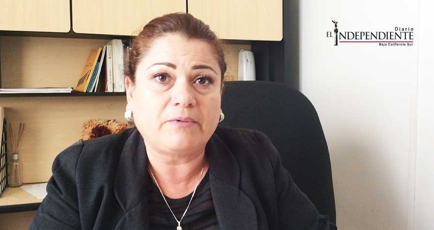 No hay distinción en la defensa de los derechos laborales