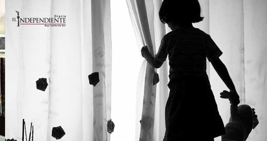 Conmoción en Argentina por dos casos de niñas violadas y embarazadas