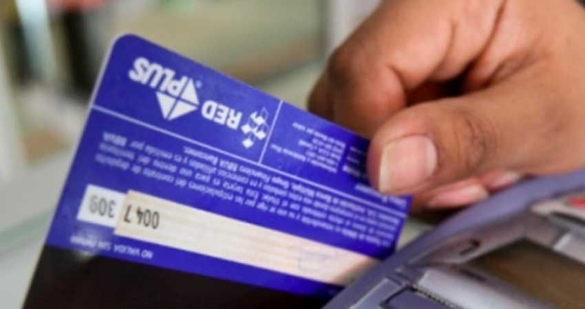 ¡Cuidado! Condusef alerta de nuevo fraude por vía telefónica