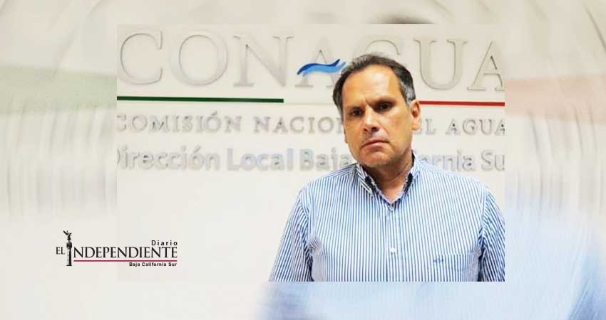 Cerca del 25% de los cauces son rellenados por ciudadanos y constructoras