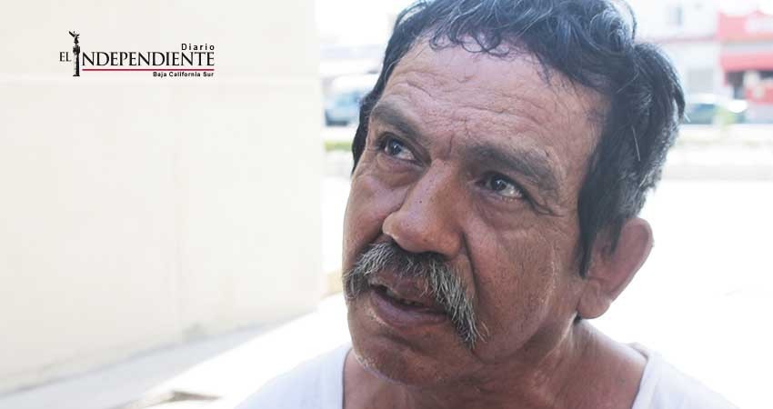 Denuncian posible negligencia en el Salvatierra