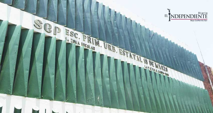 Negocian la “18 de marzo” a cambio del estacionamiento de Canaco