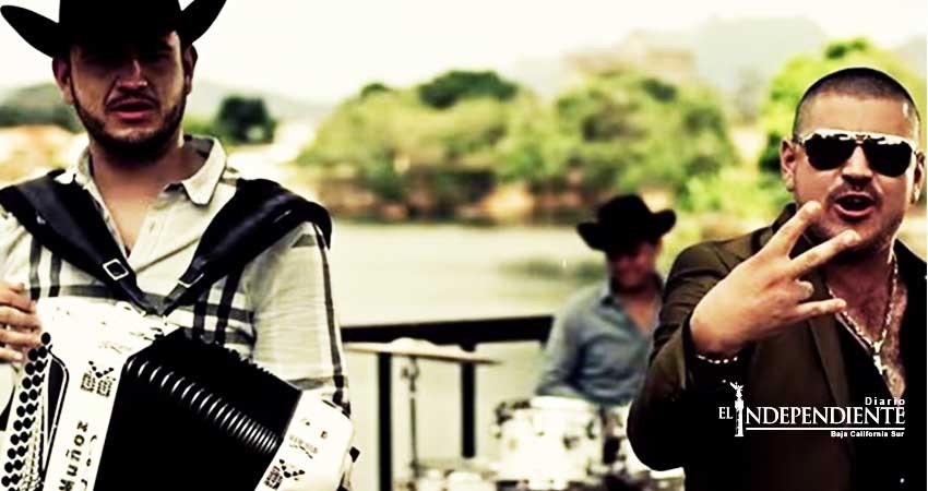 Prohibirán música de bandas en las calles del Centro