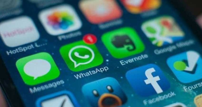 WhatsApp hará que dejes de llevar tu cartera a todas partes