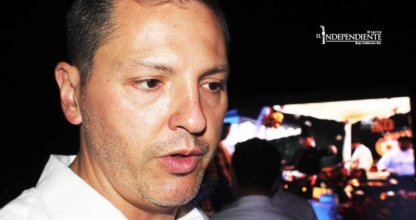 CIC albergará en 2018 el Congreso de Bodas de Destino más importante del mundo