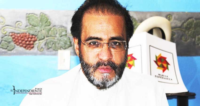 La violencia es una tragedia nacional que requiere ser atendida de urgencia