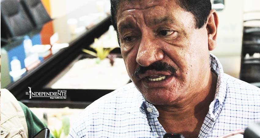 Aplicará Ayuntamiento mano dura en el Centro