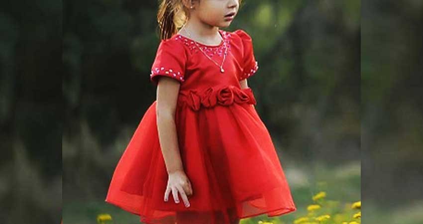 Al nacer murió su madre; Registro Civil le niega identidad a niña