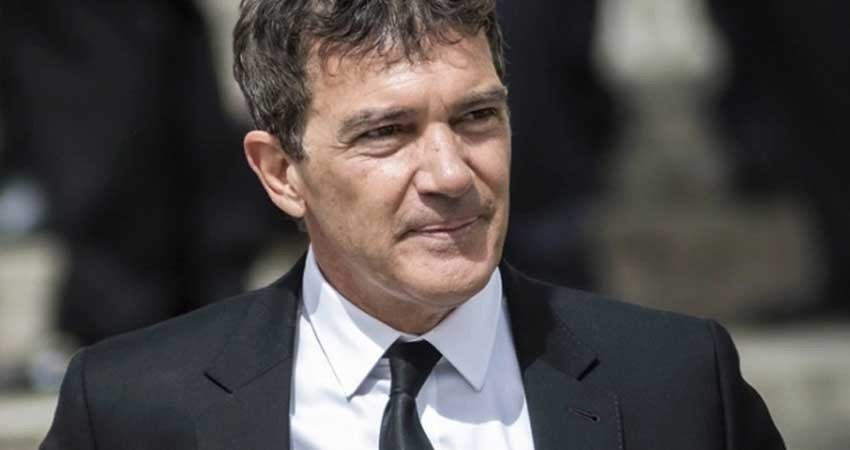 Estrellas se solidarizan tras atentado en España