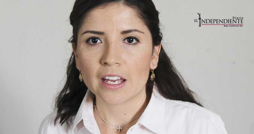 Sindicatura presentará reglamento de acceso a playas y cuidado de instalaciones