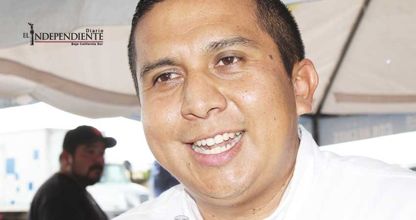 Prevalece comercialización de carne que no pasa por el rastro