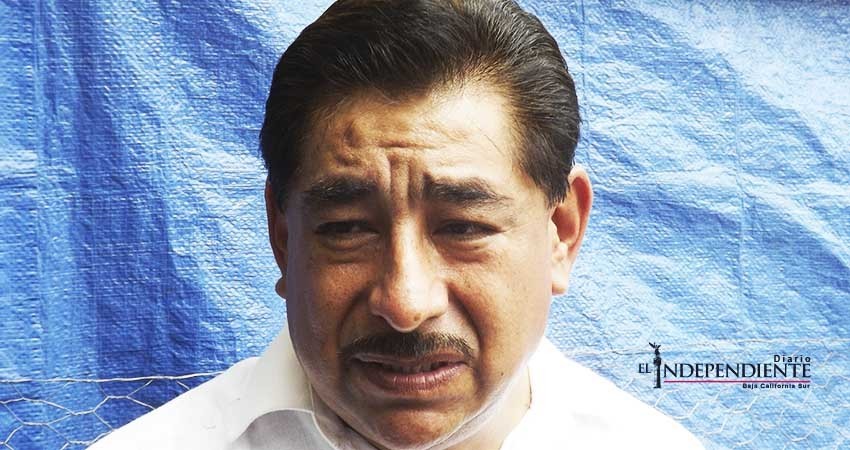 Ningún estudiante de nivel medio superior se quedará sin estudiar: SEP