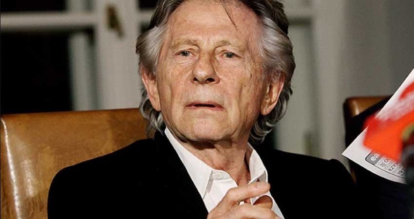 Juez rechaza desestimar caso de abuso sexual contra Polanski