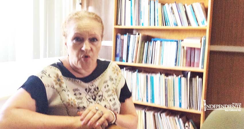 Hay que diversificar las exportaciones