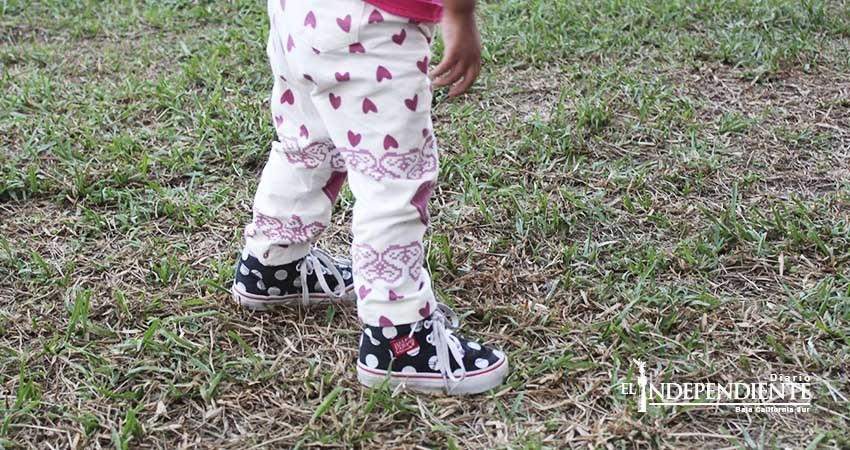 Buscan que menores resguardados en casa hogar sean reinsertados a sus familias