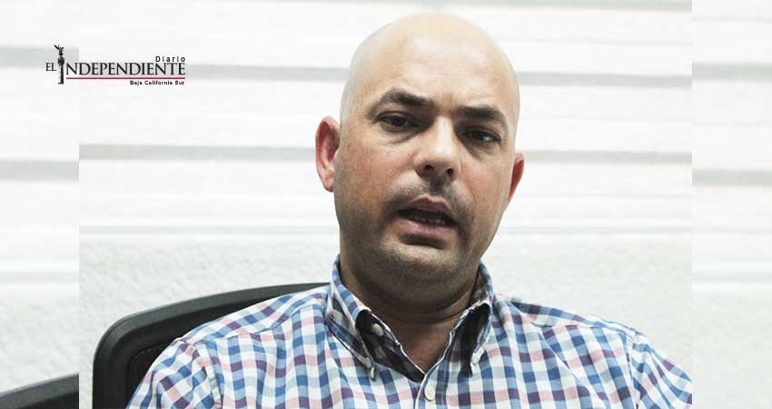 Prospera cerrará 2017 con 400 MDP entregados a familias sudcalifornianas