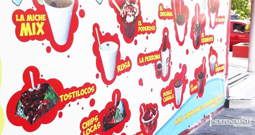 Pedirá Canirac a diputados regular bares y venta de bebidas preparadas