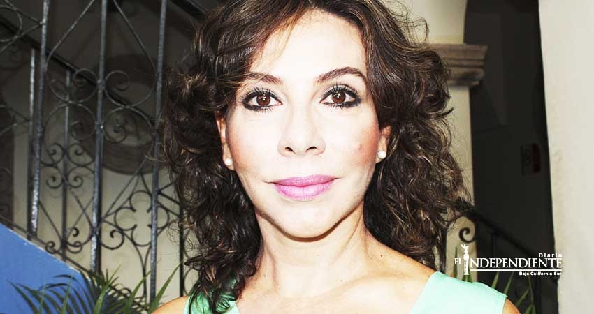 Hoy se reúne en CDMX IMMLC y ONU