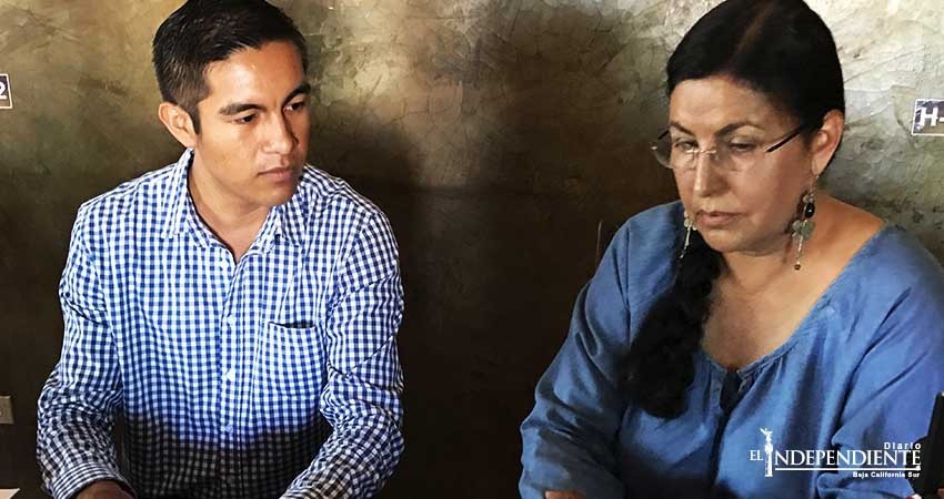 Ningún partido tiene garantizado el voto de Antorcha Campesina