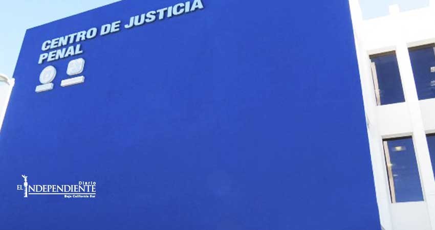 Incrementa PGJE en 125 por ciento efectividad ante tribunales
