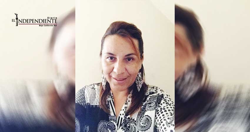 Llama Asociación Regional de Padres de Familia a la SEP a atender caso de la Justo Sierra