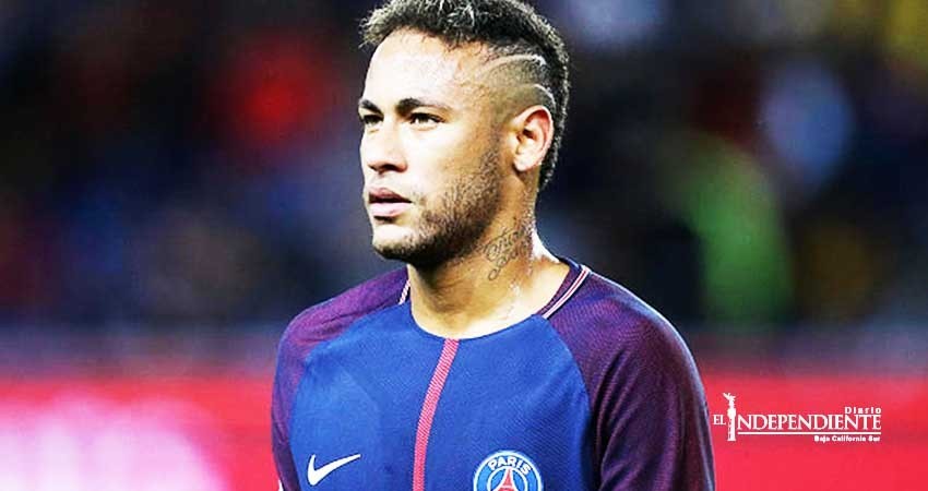 Barça contraataca y demanda a Neymar por 9mde