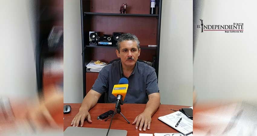 Alerta de viaje por parte de EEUU no es motivo de alarma para el destino