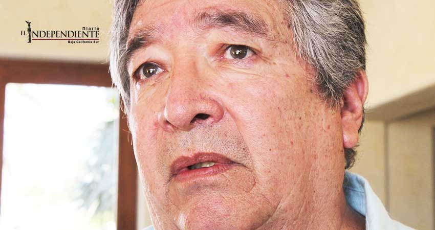 Ante alertas de viaje, necesario atender mejor al turismo