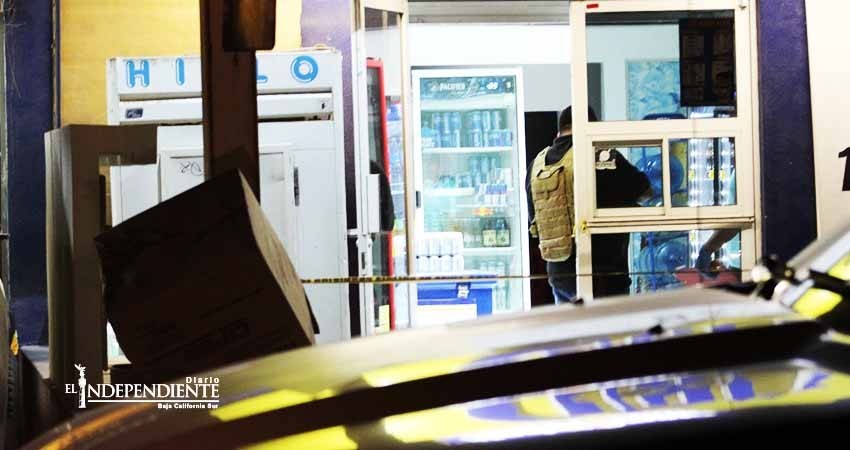 Tras 11 días de calma, regresan las ejecuciones a Los Cabos