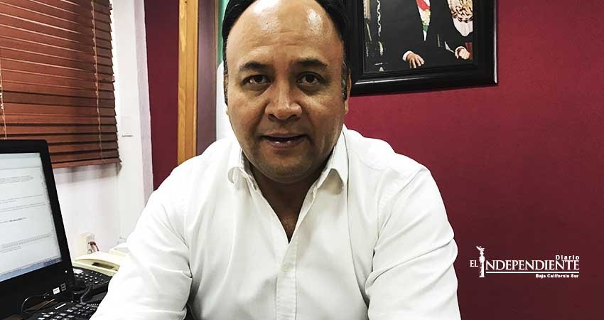 Escuelas privadas las más denunciadas ante Profeco por regreso a clases