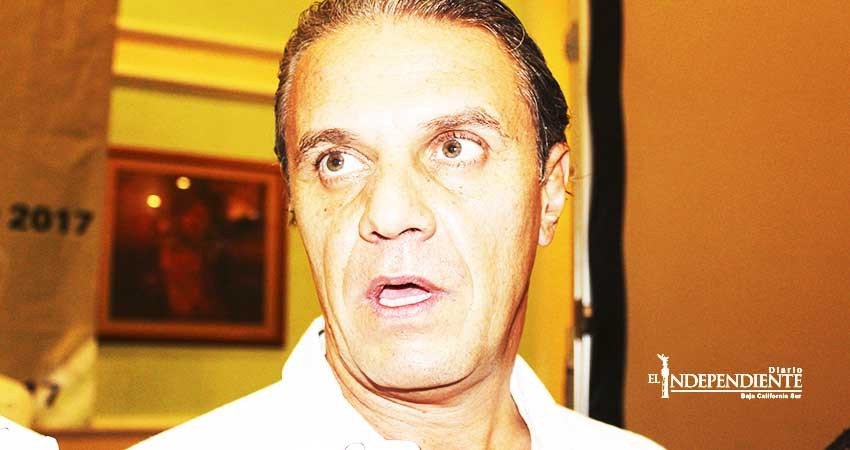 Los Cabos punta de lanza en el Modelo de Seguridad Integral para Zonas Turísticas