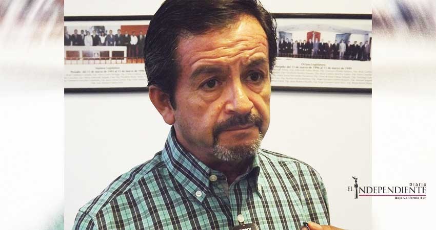 Cree PT que López Obrador podría revalorar alianza de izquierdas