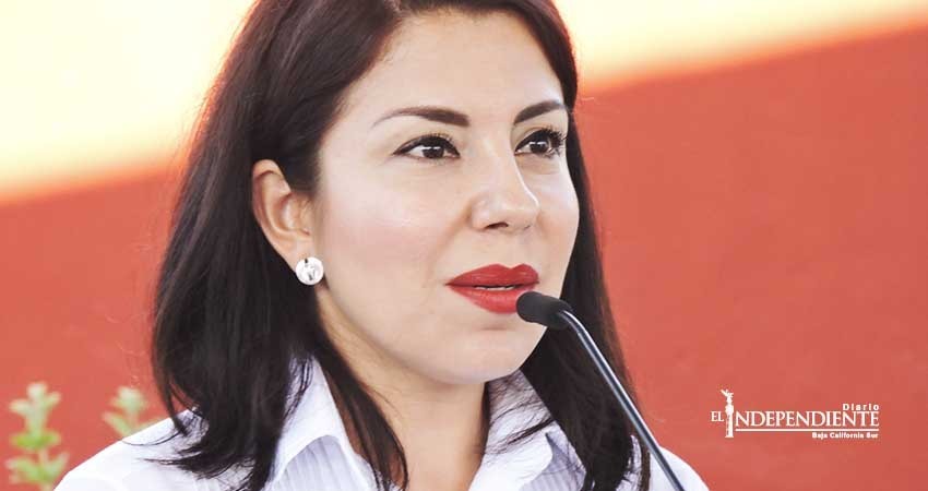 El 50% de niños de Casa Cuna son devueltos a parientes cercanos: DIF