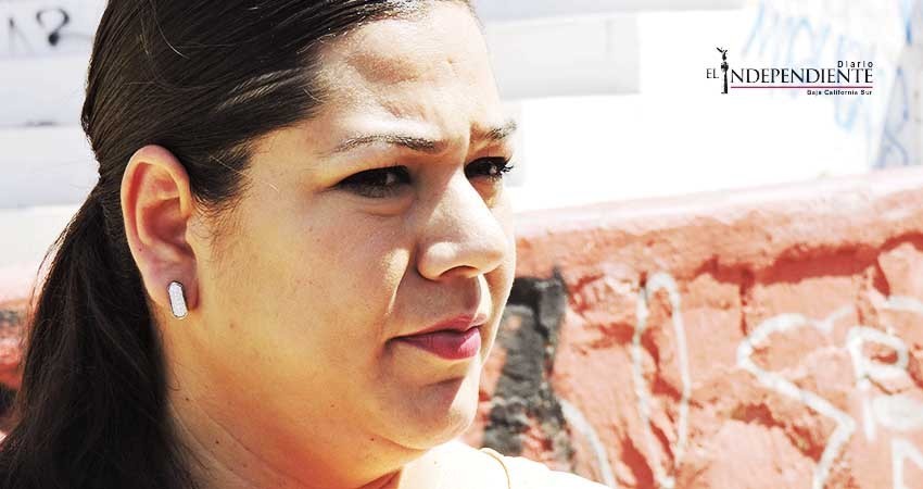 Nueva Líder del PRI continuará trabajando en programa de la CROC