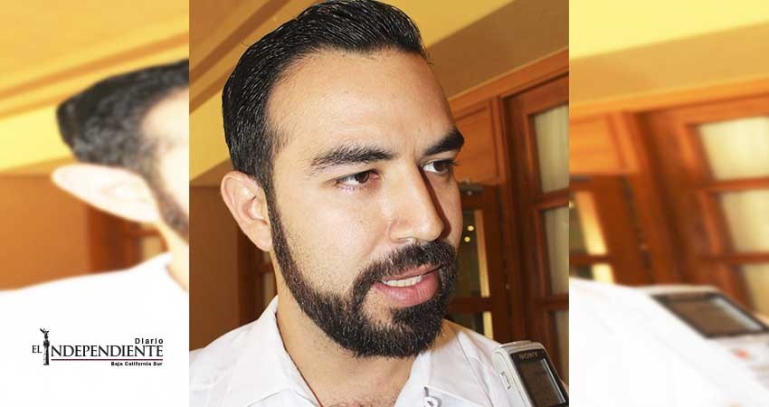 Delegado de Fonacot lamenta que alcalde cabeño se niegue a ayudar a sus trabajadores