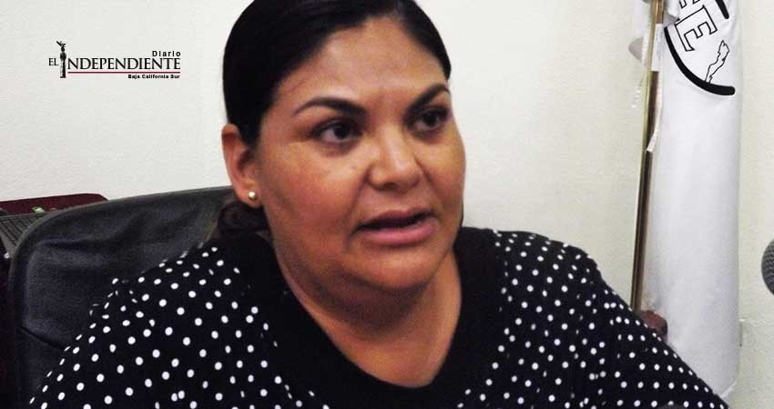 Descubren más de 400 muertos en padrón de afiliados del PRS