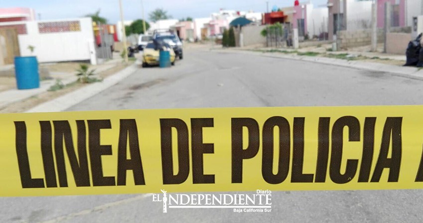 Otro ejecutado en SJC; ahora en Puerto Nuevo