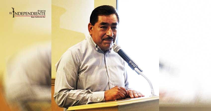 Nuevo modelo educativo también busca que los estudiantes sonrían y sean felices: SEP