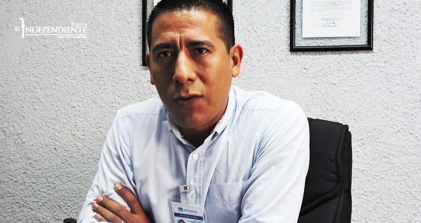 Crean mejoras jurídicas para evitar el despido a embarazadas