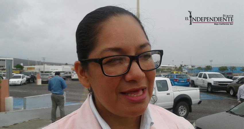 Centros de Salud darán sólo servicios de emergencia