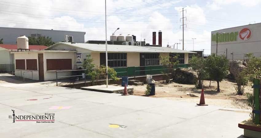 Piden apoyo para alumnos que perdieron útiles escolares y uniformes